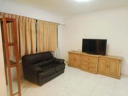 Blk 551 Pasir Ris Street 51 (Pasir Ris), HDB 5 Rooms #520725481